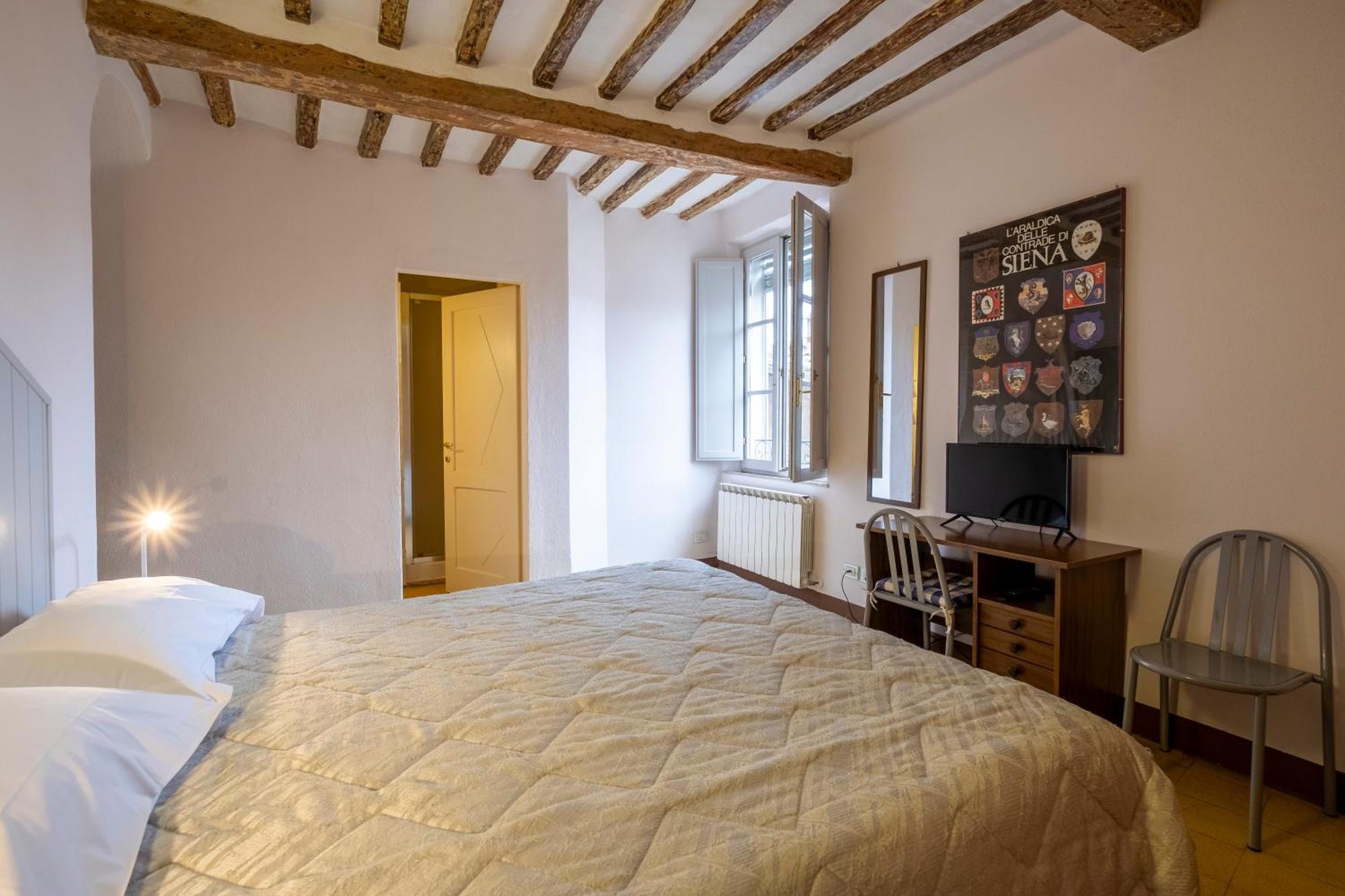 Guest house Attilio