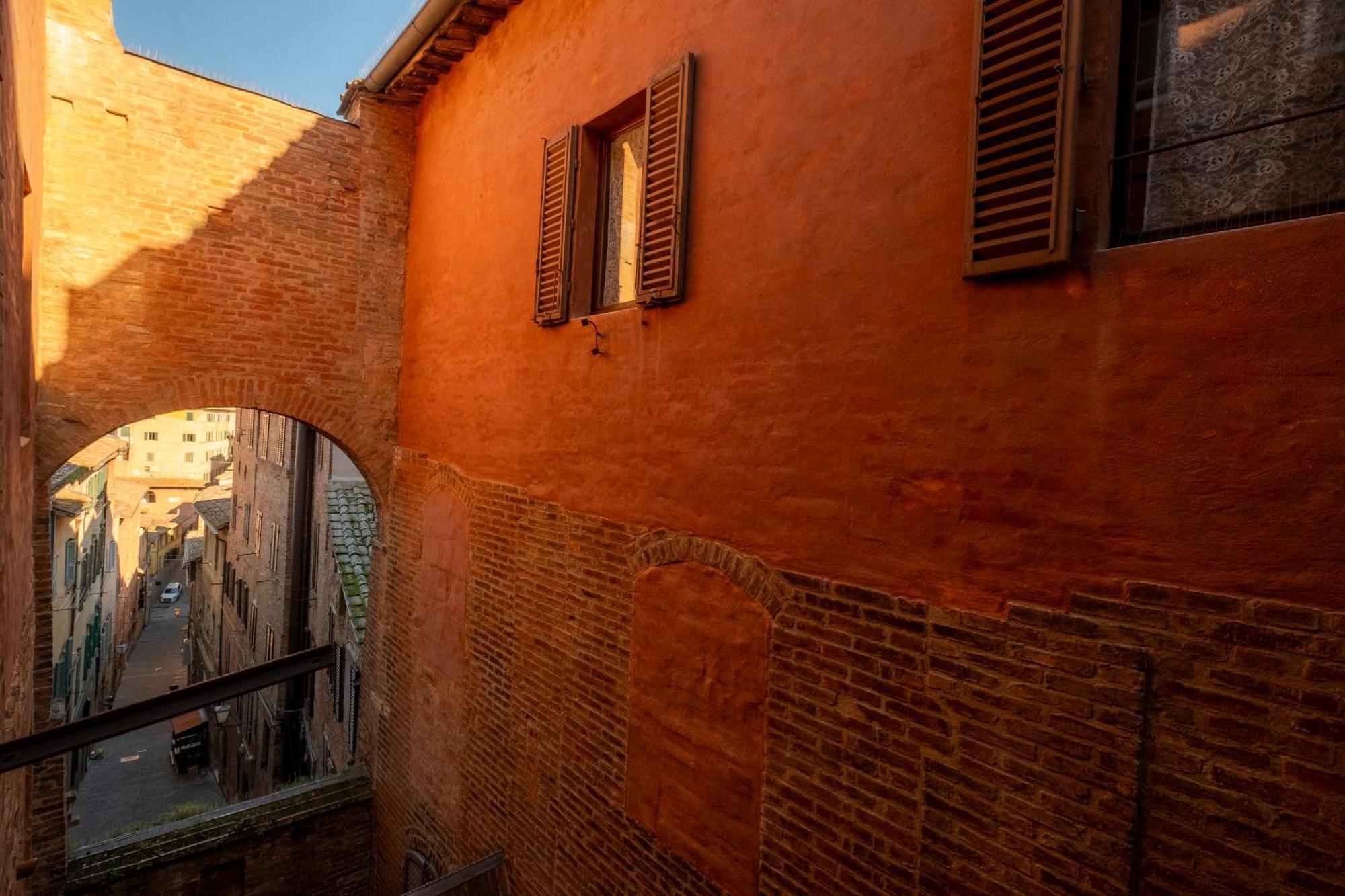 Guest house Attilio *