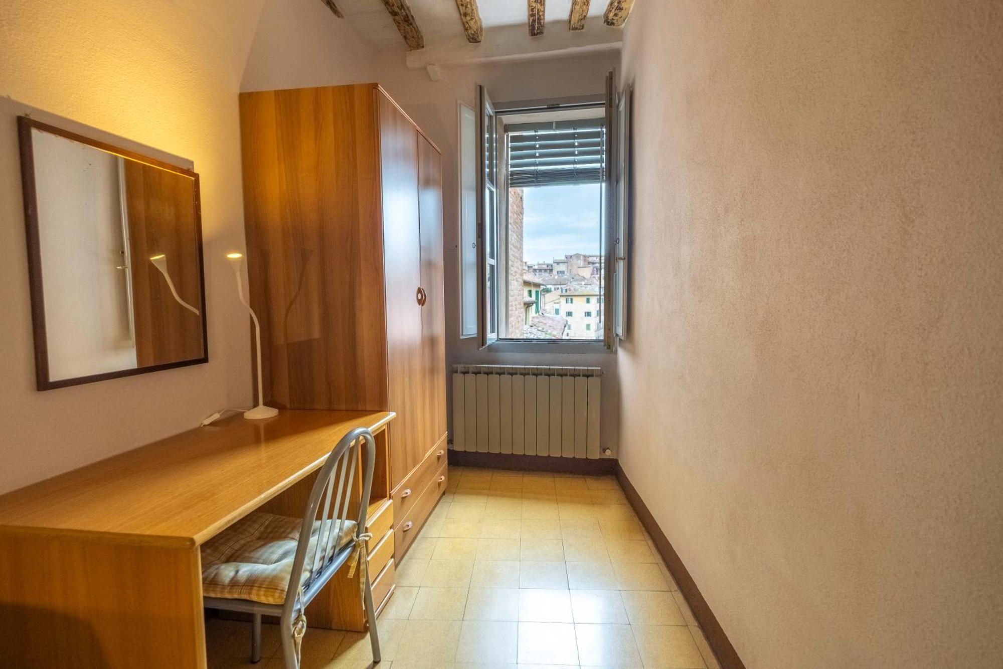 Gasthof Attilio