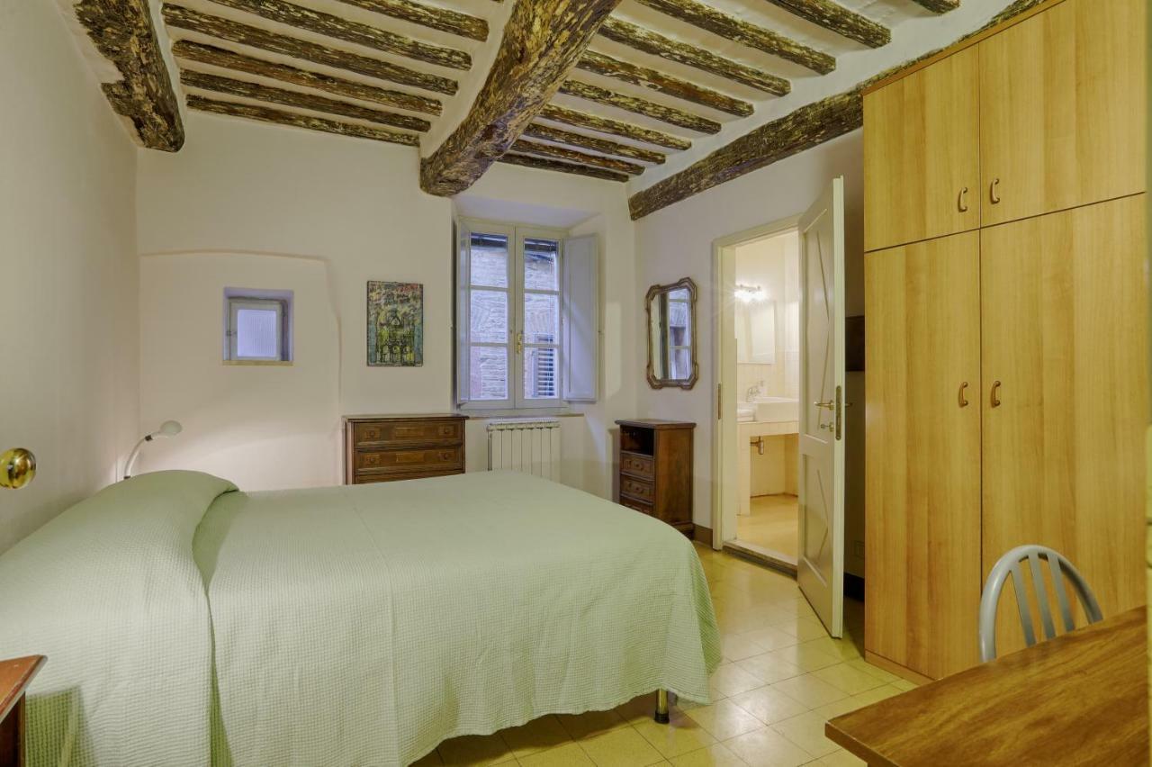 Gasthof Attilio *